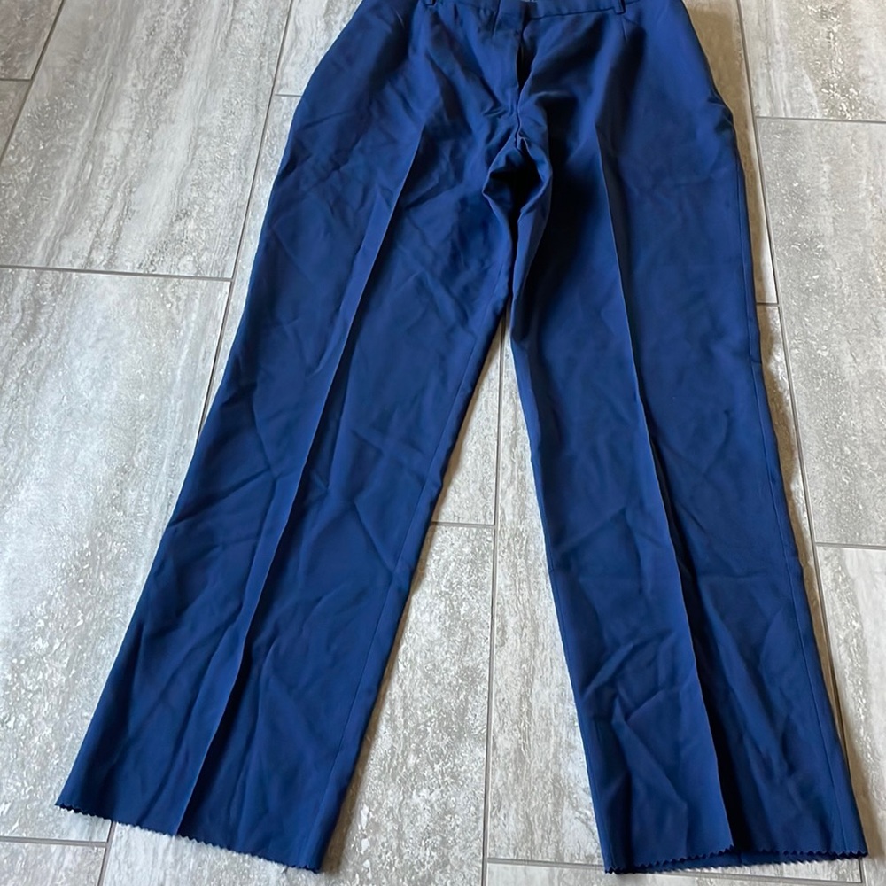 Bremen Bowdon Invesment16WP pants